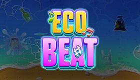 EcoBeat