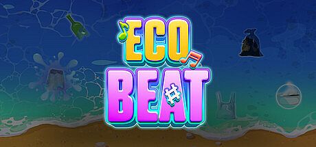 EcoBeat