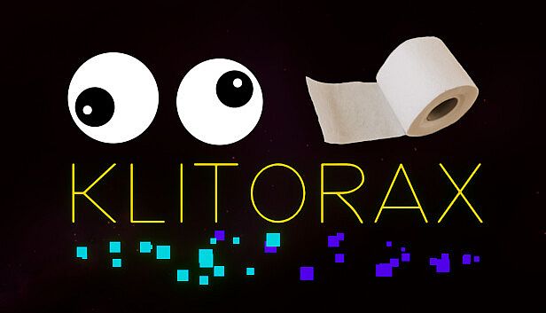 Buy Klitorax: The Rush For Flush