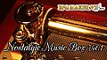 RPG Maker VX Ace - Nostalgic Music Box Vol.1
