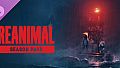REANIMAL – Season Pass