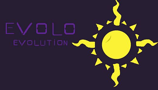 Evolo.Evolution