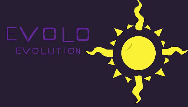 Buy Evolo.Evolution
