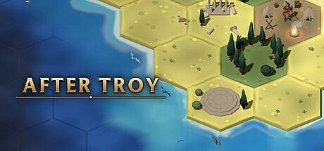 After Troy