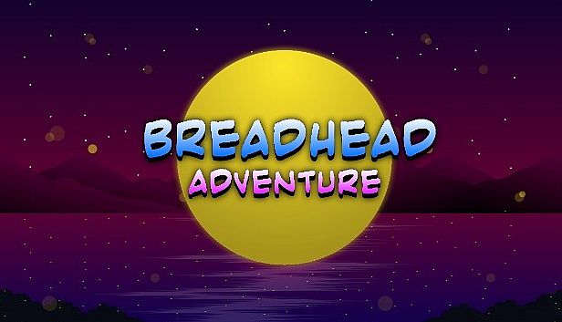 Buy BreadHead Adventure