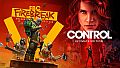 FBC: Firebreak Deluxe Edition + Control Ultimate Edition