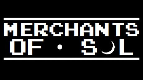 Premonitions: The Merchants of Sol Game