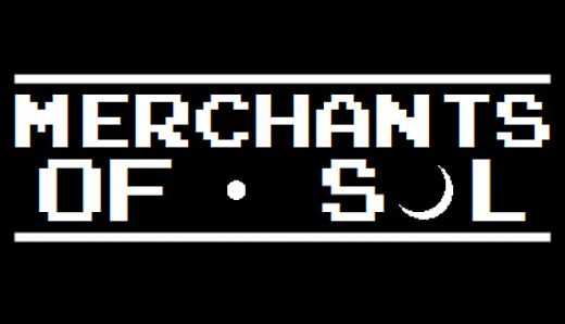 Premonitions: The Merchants of Sol