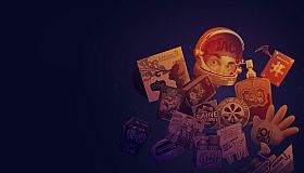 The Jackbox Party Trilogy 2.0