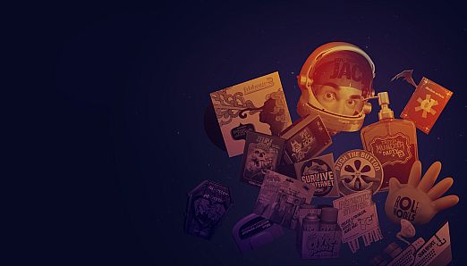 The Jackbox Party Trilogy 2.0