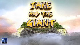 Jake and the Giant