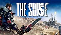 Buy The Surge - CREO Special Employee Kit PC