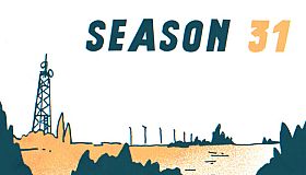 Season 31