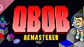 QBob: Remastered Soundtrack