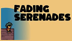Fading Serenades