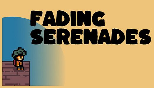 Fading Serenades