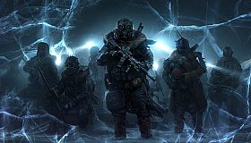 Wasteland 3 (PC) Colorado Collection