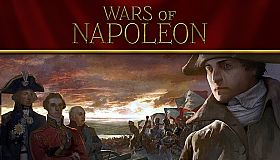 Wars of Napoleon