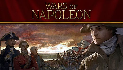 Wars of Napoleon