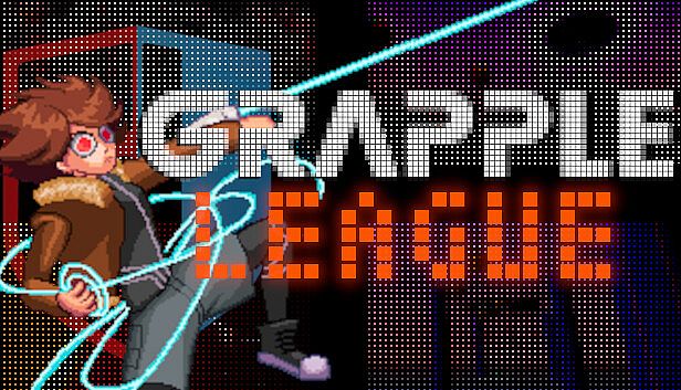 Buy Grapple League