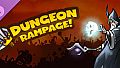 Dungeon Rampage - DLC: HD Dark Mage Skin