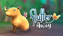 Buy Flutter Away PC