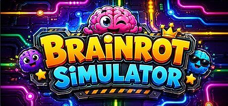 Brainrot Simulator