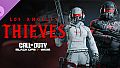 Call of Duty League - Los Angeles Thieves Team Pack 2026