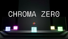 Chroma Zero