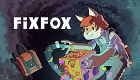 FixFox