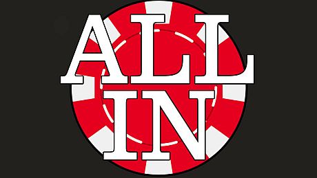 All In Game