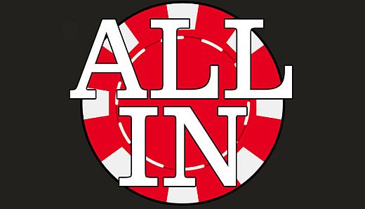 All In
