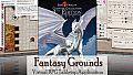 Fantasy Grounds - Creature Collection 4E - Heroic 1 Token Pack