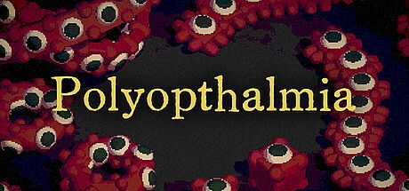 Polyopthalmia