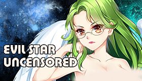 Evil Star Uncensored