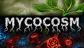 Mycocosm
