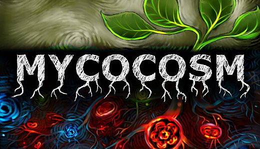 Mycocosm