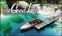 Kup The Good Life na PC