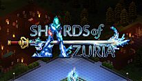 Shards of Azuria für PC kaufen