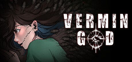 Vermin God Game