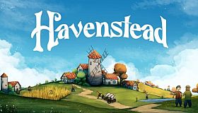 Havenstead