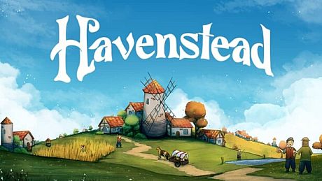 Havenstead Game