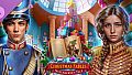 Christmas Fables: Nutcracker's Tale DLC