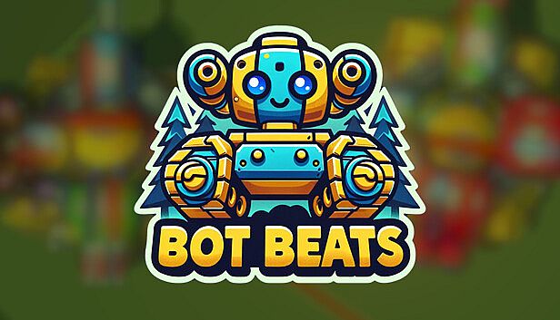 Buy Bot Beats