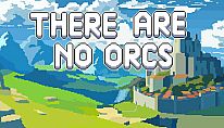 Buy There Are No Orcs PC