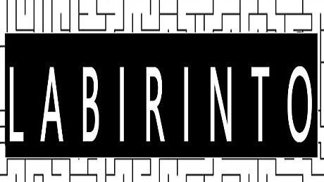 Labirinto