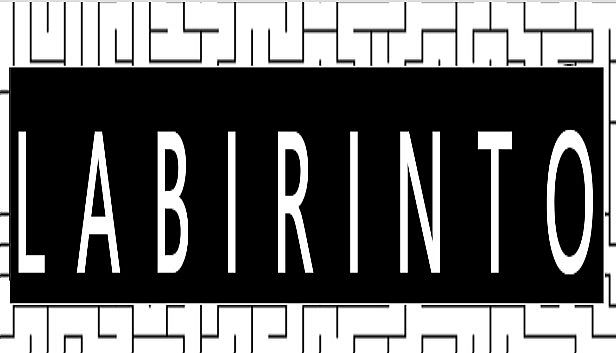 Buy Labirinto