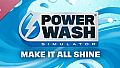 PowerWash Simulator – Single