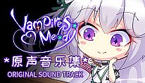 Kup Vampires' Melody - Listening with you na PC