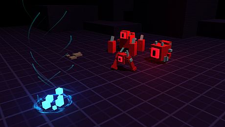 Cannon Defender Game